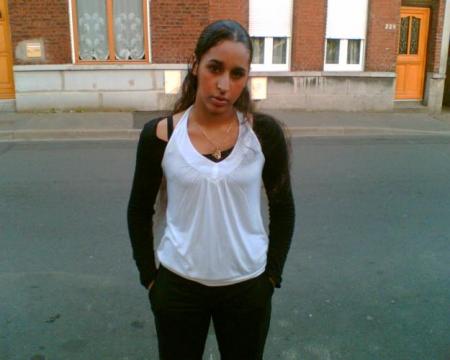 bibi tkt 