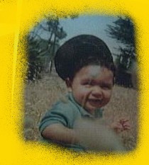 mon ptit frere bb