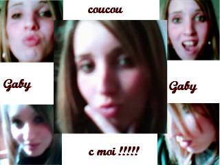 c ma femme sa 