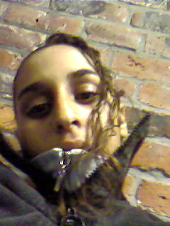 encor moi