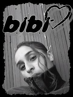 bibi